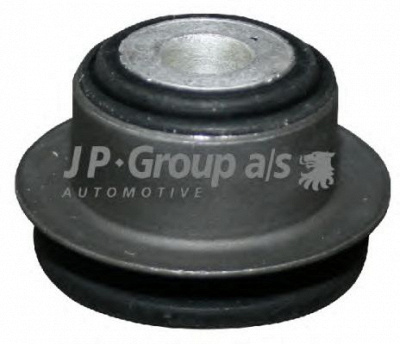 JP GROUP 1150301600 -  Подвеска, рычаг независимой подвески колеса